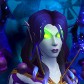 瘋狂老老白 avatar