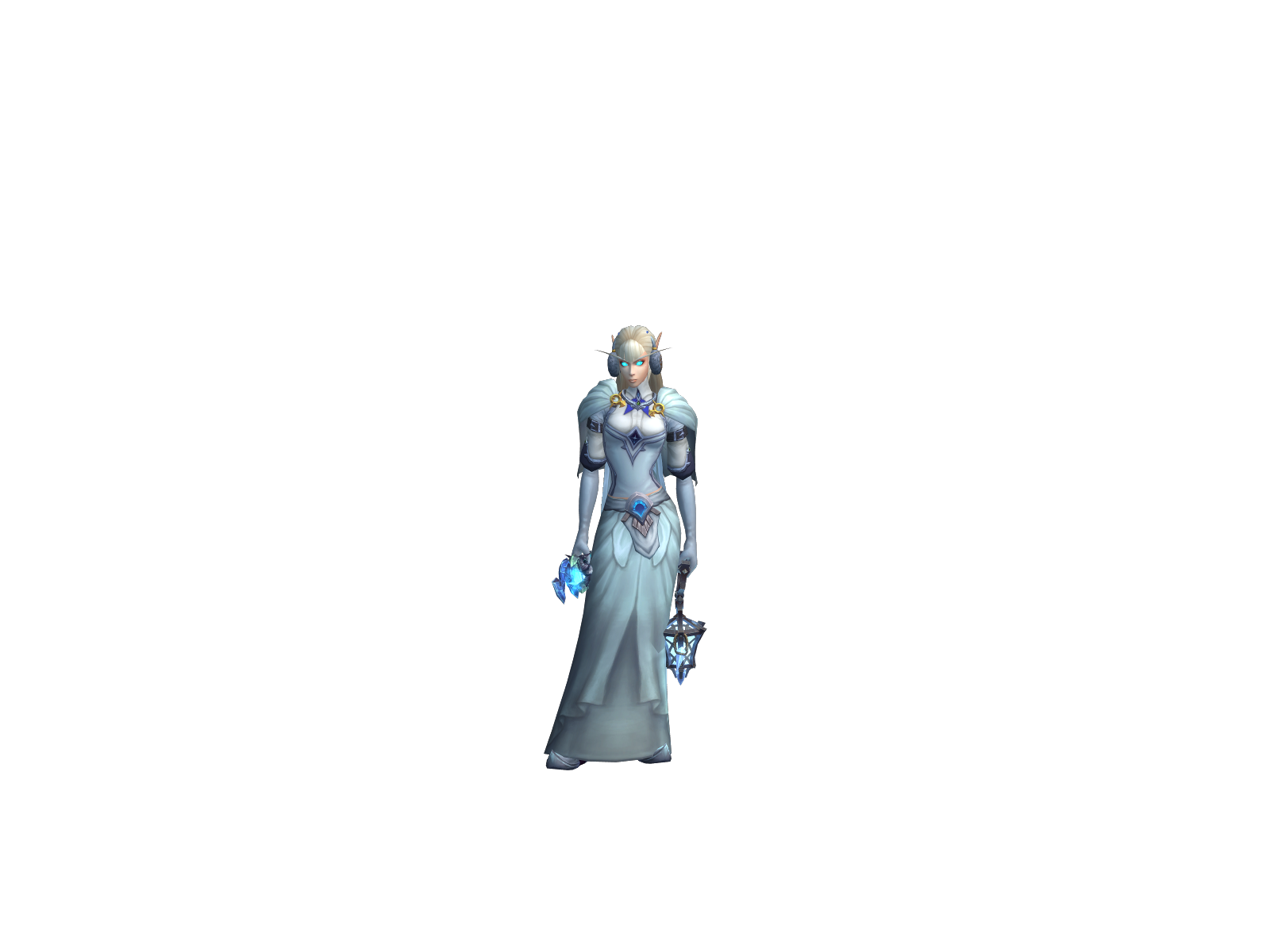 Cuitegaga