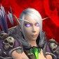 Kyras