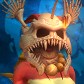 Zappy