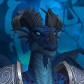 Darkmore
