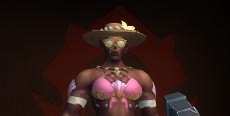 向篽's icon