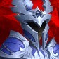 若昕兒 avatar