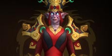 沒有翅膀的人's icon