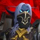 霜疫之禍