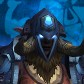 Kirahana