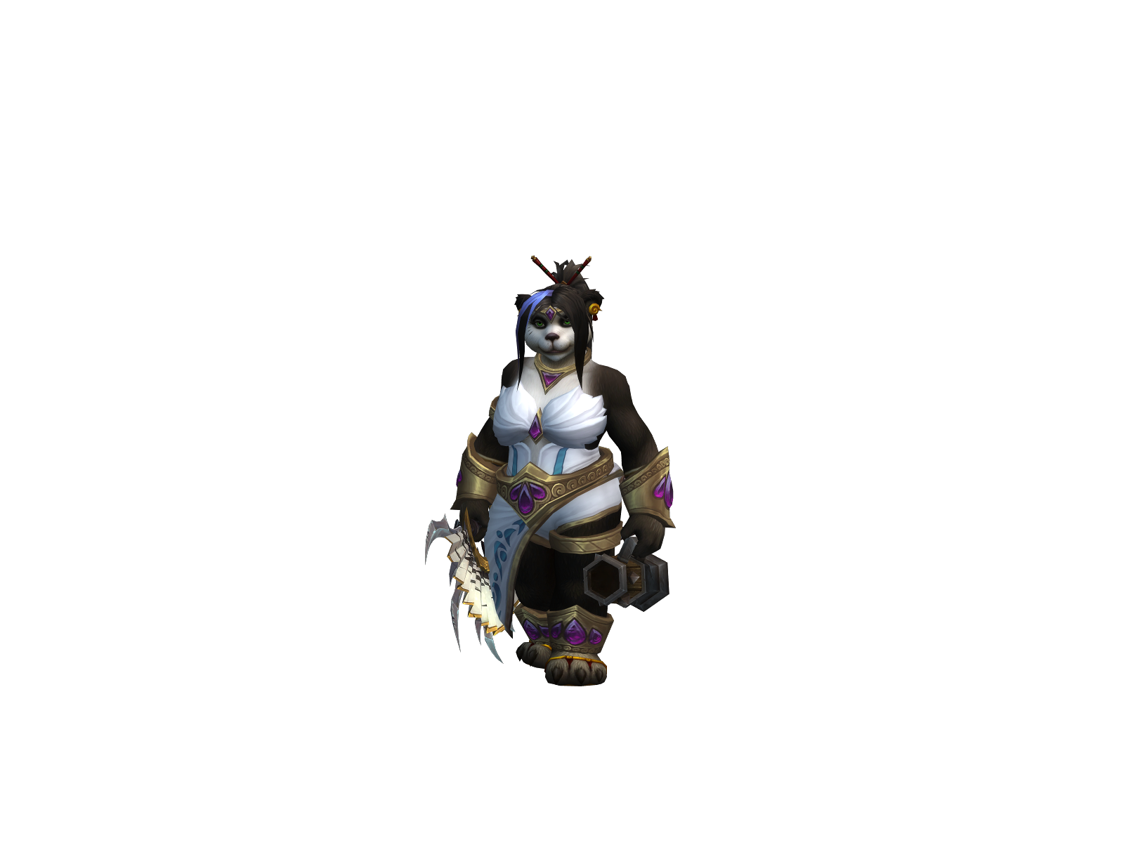貝龍