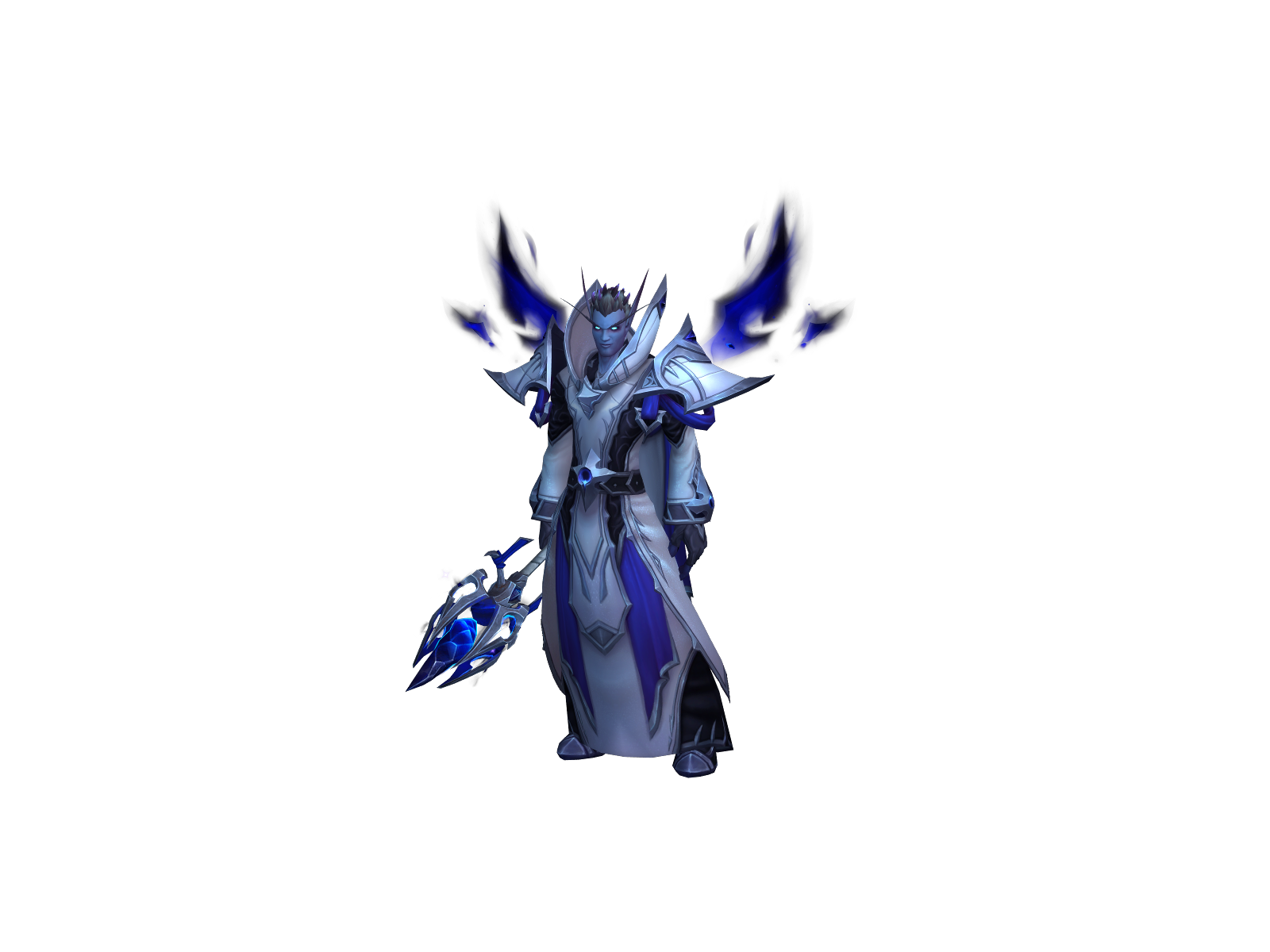 Azrael