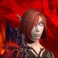 真香鹿 avatar