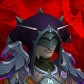 Darkfrieren