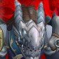 流氓戰士丶 avatar