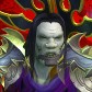 Dimlily avatar