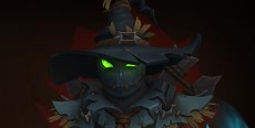 傻仔陽's icon