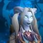 Deiny avatar