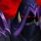 Hikaha
