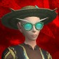 Rubimoon