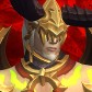 哈維克