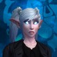 Domo