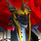 燃燒小褲褲