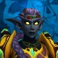 Afflictiom