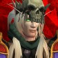 Rex
