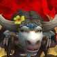 Juniorgaga