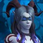 殘歌 avatar