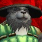 焚業燹龍