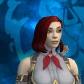 豆漿豆花 avatar