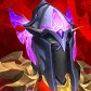 波波小騎士
