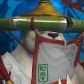 咪寶兒