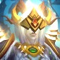Zeyu