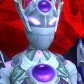 倪志成 avatar