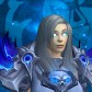 蛋蛋拾取者 avatar
