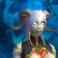 冬愛琴音