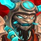 羊統 avatar