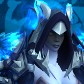 電棍小燒蹄 avatar