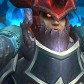 阿爾薩斯 avatar