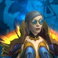 瘋狂小老白 avatar