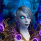 蛋蛋收割者 avatar