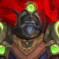 小法師 avatar
