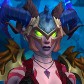 滅團不滅我 avatar