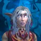 Redliyn avatar