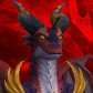 恐啡肽狂龍