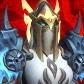 板賊娃娃 avatar