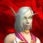 妍妍 avatar