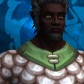 东京猎 avatar