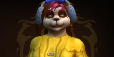 伊羅's icon
