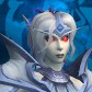Melek avatar