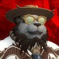 我的肚皮 avatar